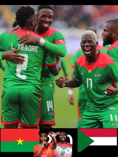 #burkinafasotiktok🇧🇫🇧🇫🇧🇫🇧🇫❤️