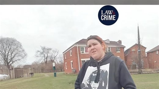 Dashcam case review: Child neglect investigation