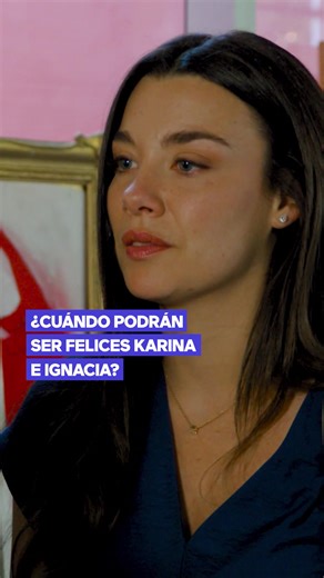 La Felicidad de los Niños: El Jardín de Olivia