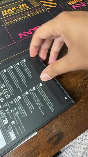 Plaud Note Pro: Futuro en Escuelas y Oficinas