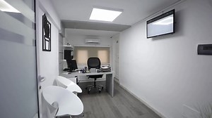 Notre Passage Publicitaire Avec Hedi Zaiim #EL_Hiwar_Ettounsi le 24 septembre 2022. #INSCRIPTIONS_GRATUITE #RENTRÉE_OCTOBRE_2022 #ANNEXE2 #ISTAM_FOR_ALL | ISTAM-Tunis