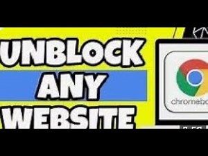 How To REMOVE Lightspeed Filter Agent FOREVER