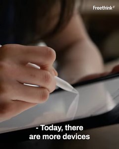 17K views · 95 reactions | Meet the scientists using wearable robots to help kids with cerebral palsy walk better. Follow Superhuman for more stories from the frontier of medical innovation. | Superhuman | Facebook