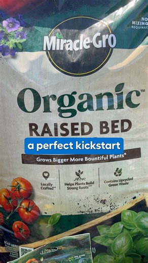 911 reactions · 40 shares | We're rooting for lush gardens and beautiful blooms  | Lowe's Home Improvement | Facebook