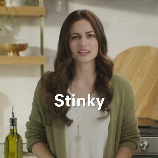 Introducing LEVO II. Infusion, Uplifted.