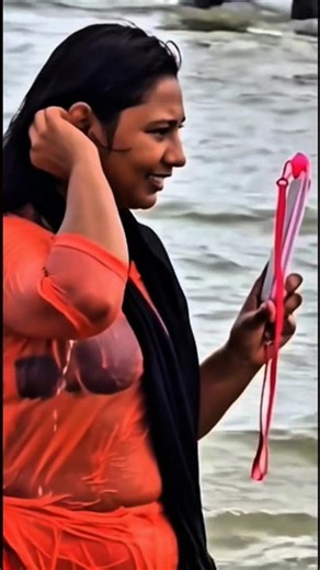 Sea Beach #coxs_bazar_sea_beach #coxbazar #sea #shorts