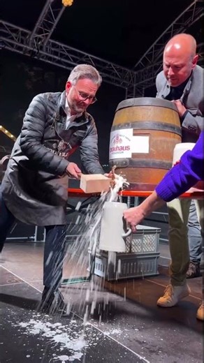 The Most Expensive Wine