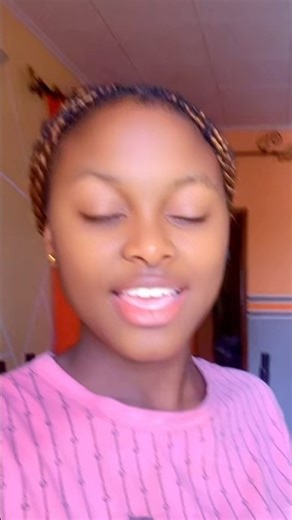 Come one, come all! We're going to have a blast starting at 2 PM. I'll be waiting for you! 🥰🥰😍😉😉 ...