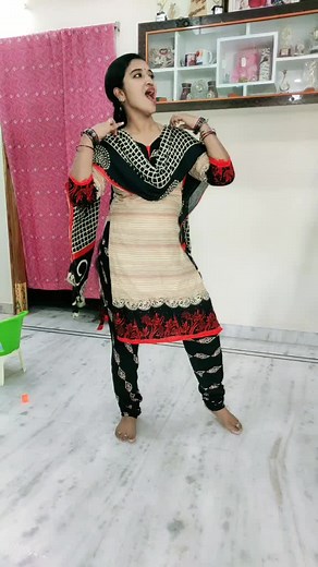 10th class😂😂😂#soooo smart#anduke cmnts offf💃💃💃💃💃