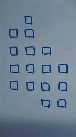 Solving Popular TikTok Mathematics Puzzle Challenges