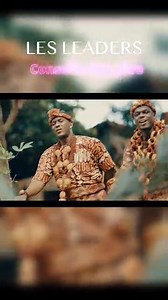 223K views · 2.7K reactions | Restons toujours à l'écoute des conseils. Les leaders du zouglou toujours ! FACEBOOK , https://www.facebook.com/share/1C9xQHfdgw/ TIK TOK  https://www.tiktok.com/@lesleadersoff?_t=ZM-8xEy4sIB8fY&_r=1 YOUTUBE  https://youtube.com/@lesleadersofficiel3818?si=qWdvxszI-BN-J1YD | Les Leaders | Facebook