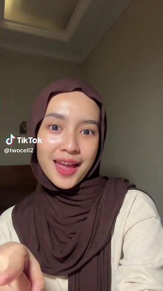 twocellll_aa (@twocell2)’s videos with Slalu Ada - Pochi