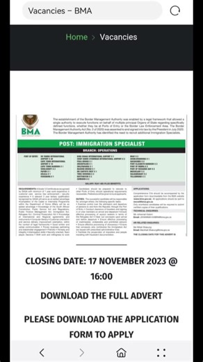 Officerbae on TikTok