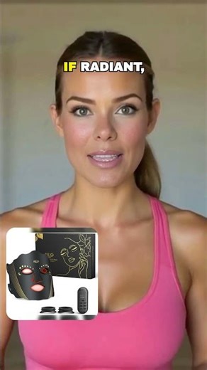 AIUO Red Light Therapy Face Mask 2026 Review Best At-Home LED Mask for Acne, Wrinkles & Radiant Skin