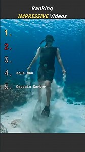 “Top 5 Most Impressive Moments Ever 🤯 | Try Not To Say WOW”