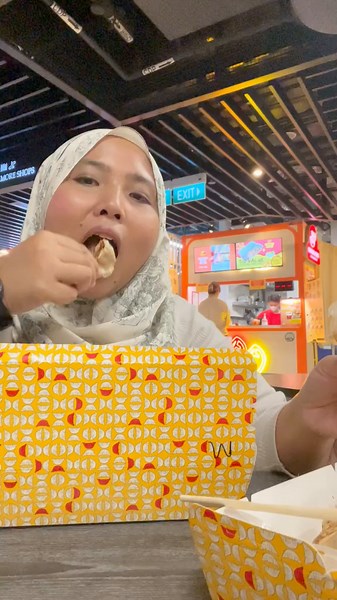 Affordable Restaurant Quality Gyoza Halal Certified | Gyoza-San Review