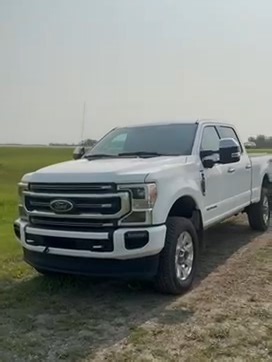 langenburg.motors.ltd on TikTok