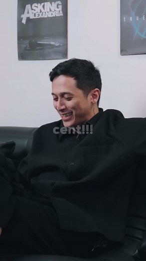 Cipes Dulu Aja: Kisah di Jakarta