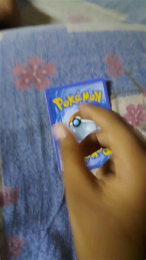 my best Pokémon card charizard v max❤️❤️🥰 #nothingimposibleinthisworld #pokemonweek