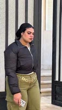 ويرزقكم من حيث لا يحتسب🤍🥹