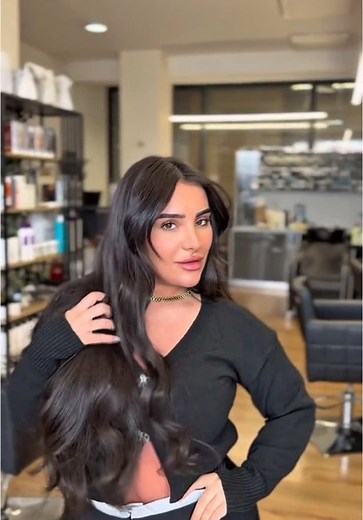 Hair extension weft @Arbnora @Coiffure_Rinorpira #fyyyyyyyyyyyyyyyy #viral_video #shqiptarnaperbot #🇦🇱🇽🇰#prishinacity #ferizaj #ferizaj05 #kosva #albtok #🇦🇱🇽🇰#tetova #kumanova #albania🇦🇱 #prizerenit🇽🇰 #macedonia #gjilan🇽🇰 #gjermania🇩🇪🇦🇱 #zvicerland🇨🇭🇦🇱🇽🇰