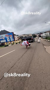 8K views · 28K reactions | Don't worry about failure; you only have to be right once. #sk8reality #reality0010 #fyp #foryou #foryoupage #trend #trending #rollerbladingisback #rollerblade #rollerbladeskates #sports #skating #skate #mascot #reelschallenge #enugu #lagos #abujaconnect #flywithsupatosh #trend #rollersports #euguconnect #givesyouwings #fbreels #fypviralシ #fypageシ #localcommunity #adventure #sportsevent | Okoye Ifeanyi Pascal | Facebook