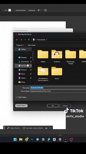 Adobe Illustrator Tips & Tricks for Graphic Designers