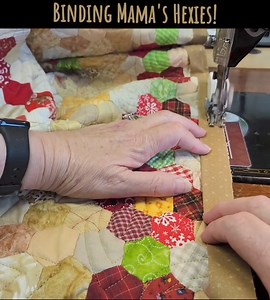 4.2K views · 195 reactions | Binding is on and ready for hand...