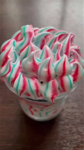 Verito: The Dating App You Can't Miss