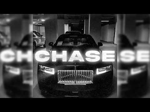 [FREE] (10+) Evil Jerk Sample Pack - "CHASE" | Hoodtrap Loop Kit 2026 (EsDeeKid, fimiguerrero, Dark)