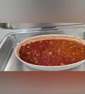 #속초마리비스타#조식#호텔조식#속초호텔#마리비스타조식#가성비 맛집
