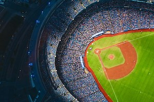 外国人スポーツ選手のビザ（在留資格）は３つの種類があります。 | VisaConサービス大阪　就労Ver.