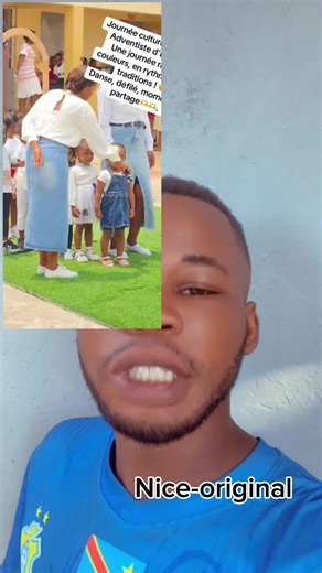 @Innoss’B @IAMREBO🐆🌍👑 @Nice original officiel