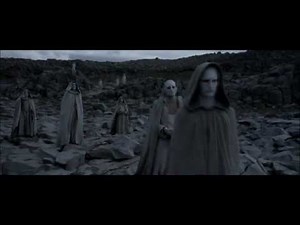 Prometheus en Blu-Ray se acerca...