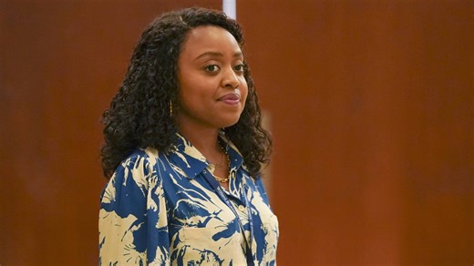 Abbott Elementary Season 5’s Unexpected Character Twist Marks A Shift For ABC's Sitcom