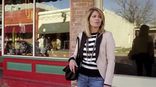 Finding Normal Bande-annonce (EN)