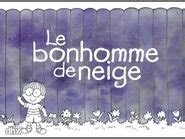 Simon au pays des dessins à la Craie 101