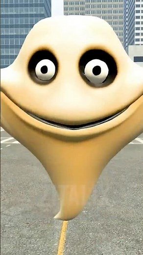 New Evolution of Roblox Hungry Worms Family In Big City #shorts