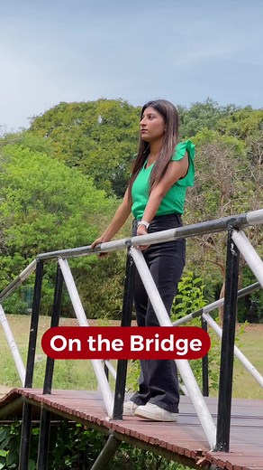 41K views · 1.9K reactions | Mastering Prepositions: Using 'On,' 'Under,' and 'Over' with Bridge example. #englishteacher #vocabulary #prepositions #englishlearning #englishfluency #learnenglish #englishgrammar #englishvocabulary #vocab #englishspeaking #spokenenglish | Creative Learning | Facebook