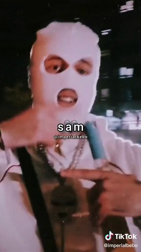 👑Jala Brat x Devito x Buba Corelli - Roze#jala #jalabrat #jasminfazlic #devito #devitoanonymo #davidljubenovic #buba #bubacorelli #amarhodzic #roze #rimda #markomoreno #imperia @jalabrat @bubacorelli1 @devitodevito