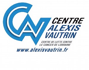 CAV Nancy 2012 oncogériatrie – Traitements des cancers colorectaux des personnes âgées | Canal U