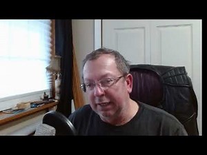 Machine Tool Reconditioning Book: Seller Review