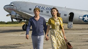 Olga Kurylenko | ČSFD.cz