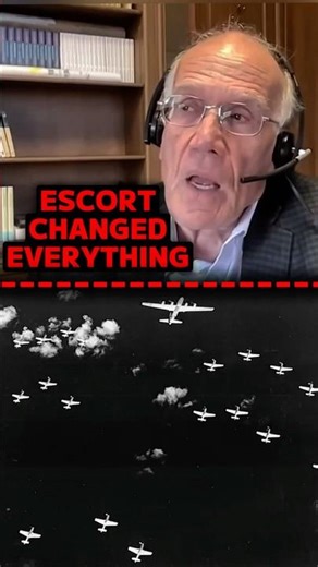 What Changed the Deadliest Flights Over Japan?