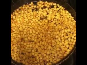 How to make boondi🍪