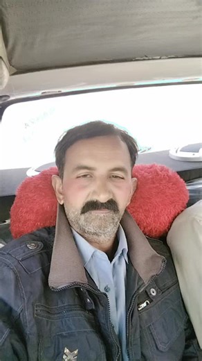 Ismaeel G (@ismaeel.g)’s videos with original sound - Tahir Rehmani