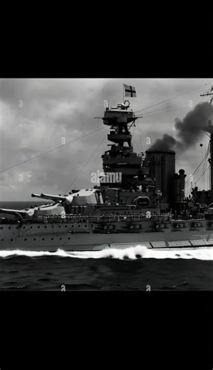 HMS Queen Elizabeth #battle #history #ww1 #sea #legendary #battleship #1910s