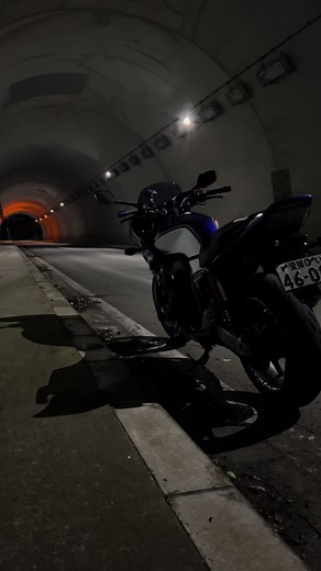 VTECをご堪能ください☺️ #まちこりーたボイス #バイク乗りと繫がりたい #バイク乗りの日常 #cb400sb #cb400n #vtec #VTEC