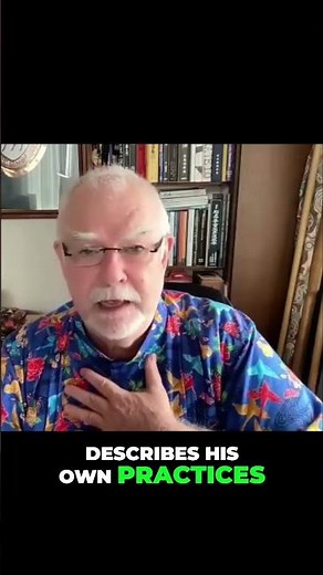 Okinawan Kenpo: Motobu Choki's Martial Arts Secrets Revealed! #shorts