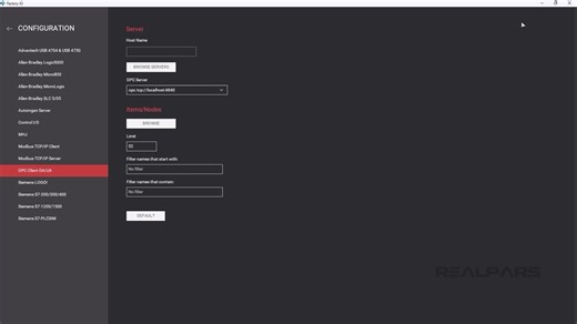 2.1K views · 16 reactions | ▶ You can read the full post here:...